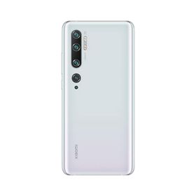 Xiaomi Mi Note 10 128GB 6GB Ram