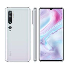 Xiaomi Mi Note 10 128GB 6GB Ram