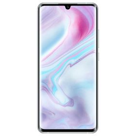 Xiaomi Mi Note 10 128GB 6GB Ram
