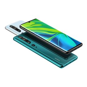 Xiaomi Mi Note 10 128GB 6GB Ram