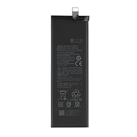 Xiaomi Mi Note 10 BM52 Kodlu Batarya Pil