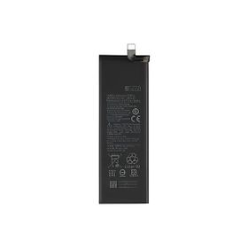 Xiaomi Mi Note 10 BM52 Kodlu Batarya Pil