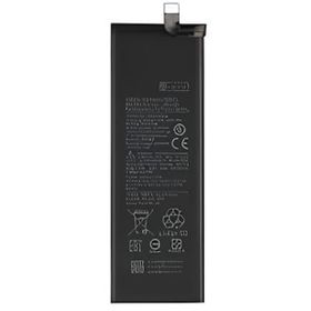 Xiaomi Mi Note 10 BM52 Kodlu Batarya Pil
