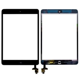 Xiaomi Mi Note 10-CC9 Pro Trunk Lines ince Soft Silikon Kılıf