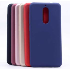 Xiaomi Mi Note 10 Ekran Koruyucu Uyumlu Kırılmaz Cam
