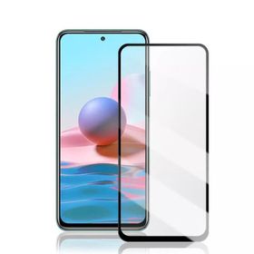 Xiaomi Mi Note 10 Ekran Koruyucu Uyumlu Kırılmaz Cam