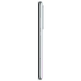 Xiaomi Mi Note 10 Lite 128GB 6GB Beyaz