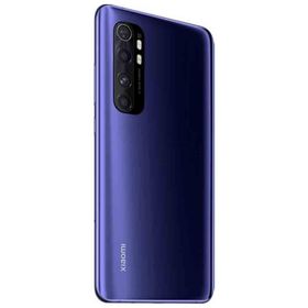 Xiaomi Mi Note 10 Lite 128GB 6GB Mor