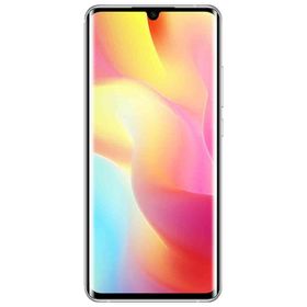 Xiaomi Mi Note 10 Lite 128GB 6GB Ram