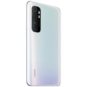 Xiaomi Mi Note 10 Lite 128GB 6GB Ram