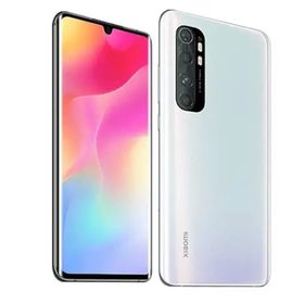 Xiaomi Mi Note 10 Lite 128GB 6GB Ram