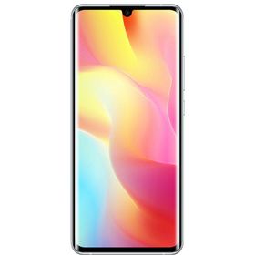Xiaomi Mi Note 10 Lite 128GB 8GB Mor