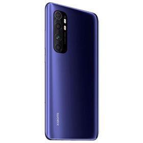 Xiaomi Mi Note 10 Lite 128GB 8GB Mor