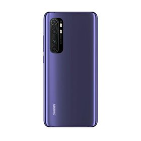 Xiaomi Mi Note 10 Lite 128GB 8GB Mor