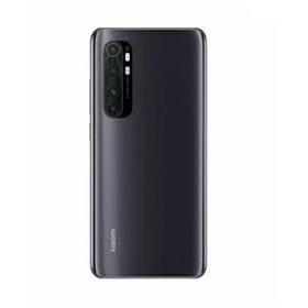 Xiaomi Mi Note 10 Lite 128GB 8GB Ram