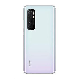 Xiaomi Mi Note 10 Lite 128GB 8GB Ram