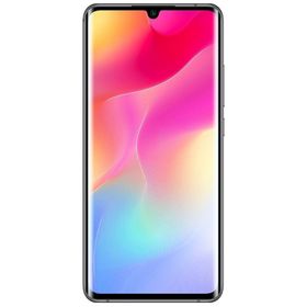 Xiaomi Mi Note 10 Lite 128GB Yenilenmiş