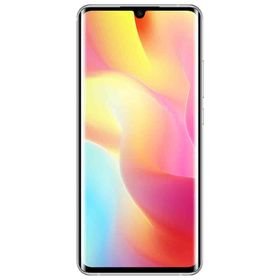 Xiaomi Mi Note 10 Lite 64GB 6GB Ram Beyaz