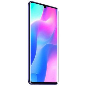 Xiaomi Mi Note 10 Lite 64GB 6GB Ram Mor