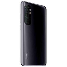 Xiaomi Mi Note 10 Lite 64GB 6GB Ram Siyah