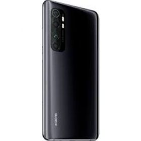 Xiaomi Mi Note 10 Lite 64GB Siyah Yenilenmiş