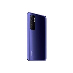 Xiaomi Mi Note 10 Lite 64GB Yenilenmiş
