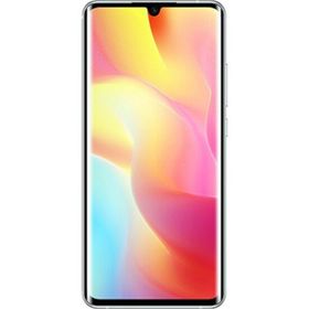 Xiaomi Mi Note 10 Lite 64GB Yenilenmiş