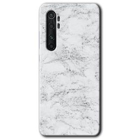 Xiaomi Mi Note 10 Lite Art Design 28 Baskılı Uyumlu Silikon Kılıf