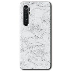 Xiaomi Mi Note 10 Lite Art Design 28 Baskılı Uyumlu Silikon Kılıf