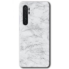 Xiaomi Mi Note 10 Lite Art Design 28 Baskılı Uyumlu Silikon Kılıf