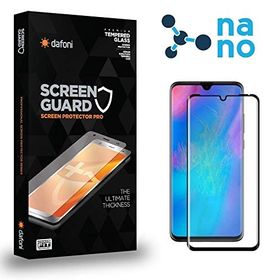Xiaomi Mi Note 10 Lite Ekran Koruyucu