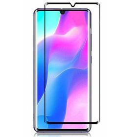 Xiaomi Mi Note 10 Lite Ekran Koruyucu