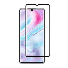 Xiaomi Mi Note 10 Lite Ekran Koruyucu
