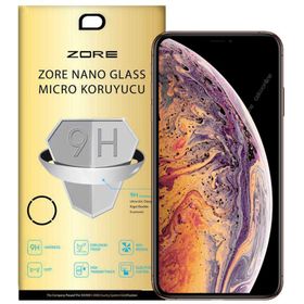Xiaomi Mi Note 10 Lite Ekran Koruyucu