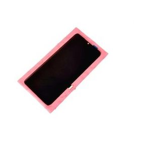 Xiaomi Mi Note 10 Lite Orijinal LCD Dokunmatik Ekran