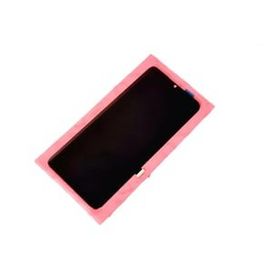 Xiaomi Mi Note 10 Lite Orijinal LCD Dokunmatik Ekran