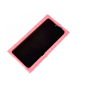Xiaomi Mi Note 10 Lite Orijinal LCD Dokunmatik Ekran