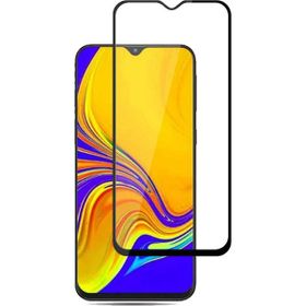 Xiaomi Mi Note 10 Nano Ekran Koruyucu Uyumlu Kırılmaz Cam