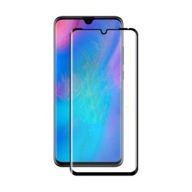 Xiaomi Mi Note 10 Nano Ekran Koruyucu Uyumlu Kırılmaz Cam