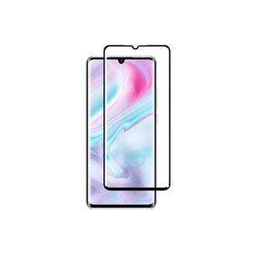 Xiaomi Mi Note 10 Nano Ekran Koruyucu Uyumlu Kırılmaz Cam
