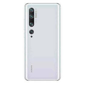 Xiaomi Mi Note 10 Pro 256GB 8GB Ram Beyaz