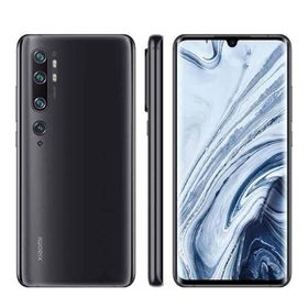 Xiaomi Mi Note 10 Pro 256GB 8GB Ram
