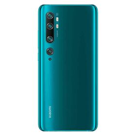 Xiaomi Mi Note 10 Pro 256GB 8GB Ram