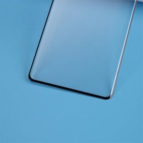 Xiaomi Mi Note 10 Temperli Ekran Koruyucu Uyumlu Kırılmaz Cam