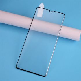 Xiaomi Mi Note 10 Temperli Ekran Koruyucu Uyumlu Kırılmaz Cam