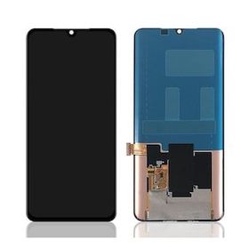 Xiaomi Mi Note 10T LCD Dokunmatik Ekran