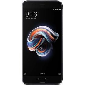 Xiaomi Mi Note 3 64GB