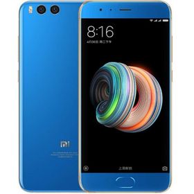 Xiaomi Mi Note 3 64GB