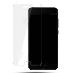 Xiaomi Mi Note 3 Kırılmaz Cam Ekran Koruyucu