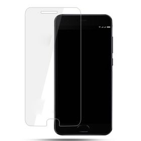 Xiaomi Mi Note 3 Kırılmaz Cam Ekran Koruyucu